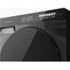 Сушильная машина KUPPERSBERG/ KITCHEN RETAIL / Сушильная машина KUPPERSBERG, High-Tech, загрузка 10 кг, 16 программ, тепловой насос, отсрочка старта, реверс барабана, ультрафиолет, сенсорное управление, блокировка от детей, энергоэффективность А+, цвет се