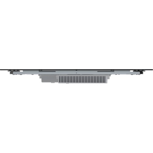 Варочная панель Gorenje 60 см, индукционная, сенсорное управление, таймер, Bridge, PowerBoost, черная - качественная и безопасная для вашей кухни
