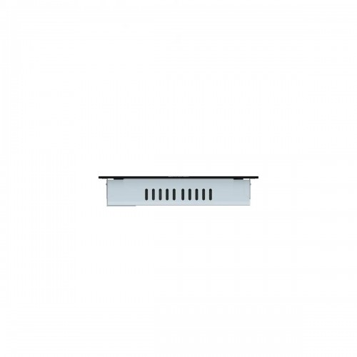 Варочная панель Gorenje/ Варочная панель Gorenje, 30 см, Hi-Light, 2 зоны нагрева, слайдерное управление, таймер, индикация остаточного тепла, защита от детей, цвет черный