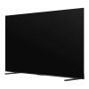 Телевизор Hisense 100 QLED Ultra HD Smart TV с Local Dimming, 144Hz Game Mode PRO, HDR10+ и Wi-Fi - Charcoal Grey, 2025