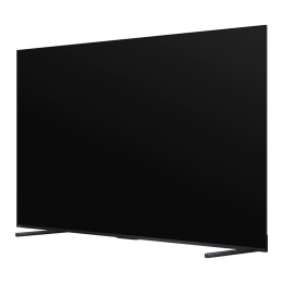 Телевизор Hisense 100E7Q PRO 100 QLED, Ultra HD, Smart TV, Wi-Fi, 144Hz Game Mode
