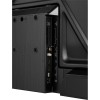 Телевизор ЖК 40'' Hisense/ 40", Full HD, VA, DLED, Smart TV (HomeOS U9), Wi-Fi, DVB-T2/T/C/S2, 2х7W, 250 nits, 5000:1, Game Mode, CI+(1.4), 2хHDMI, 1хUSB, Black, 2026