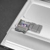 Посудомоечная машина Smeg 60 см с сенсорным управлением Soft Touch, 13 комплектов, 8 программ, инверторный мотор 2.0, AquaStop, автоматическое открывание, конденсационная сушка, LED дисплей, черная