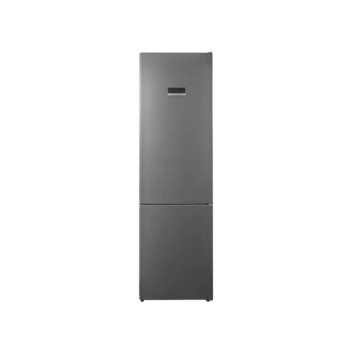 Холодильник KUPPERSBERG 2030х600х660 мм, 388 л, инверторный компрессор, Total No Frost, LED дисплей, супер заморозка и охлаждение