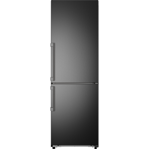 Холодильник ASKO 745995 - Отдельностоящий, Total NoFrost, 324 л, TFT дисплей, Wi-Fi, автоматический контроль влажности
