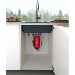 Измельчитель Franke Best SLIM 100, 900 Вт, SKU 134.0715.095