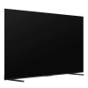 Телевизор Hisense 100 QLED Ultra HD Smart TV с Local Dimming, 144Hz Game Mode PRO, HDR10+ и Wi-Fi - Charcoal Grey, 2025