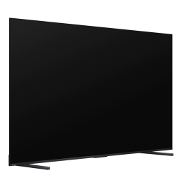 Телевизор Hisense 100E7Q PRO 100 QLED, Ultra HD, Smart TV, Wi-Fi, 144Hz Game Mode