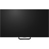 Телевизор ЖК 55 Hisense Ultra HD Mini LED с 4K, Smart TV, HDR 10+, Dolby Atmos - идеальный выбор для вашего дома