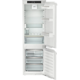 Холодильник Liebherr ICNd 5133-22 001, 254л, 71л, D-класс, IceMaker, 178 см, NoFrost