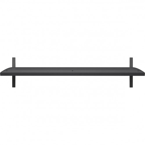 Телевизор ЖК 65'' LG/ 65", Ultra HD, Nano Color, Smart TV, WebOS, Wi-Fi, DVB-T2/C/S2, MR, 60Hz Native, 2.0ch (20W), 2 HDMI, 2 USB, 2 Pole, Ashed Blue, 2025