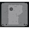Варочная панель Gorenje 60 см, индукционная, сенсорное управление, таймер, Bridge, PowerBoost, черная - качественная и безопасная для вашей кухни