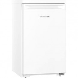Холодильник Liebherr/ 85x50х60.7, однокамерный, объем камер 85/13л, морозильная камера сверху, белый,ручки интегрированные