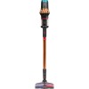 Пылесос беспроводной Dyson V16 Piston Animal Submarine 492969-01/ V16 Piston Animal Submarine 492969-01