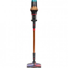 Пылесос беспроводной Dyson V16 Piston Animal Submarine 492969-01/ V16 Piston Animal Submarine 492969-01