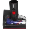 Пылесос беспроводной Dyson V16 Piston Animal Submarine 492969-01/ V16 Piston Animal Submarine 492969-01