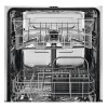 Встраиваемая посудомоечная машина ELECTROLUX/ Встраиваемая полногабаритная посудомоечная машина , без фасада, электронное управление со световыми индикаторами, 13 комплектов, 5 программ