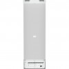 Морозильная камера LIEBHERR Pure NoFrost - 185,5 см, 7 контейнеров, класс ЭЭ A, белая