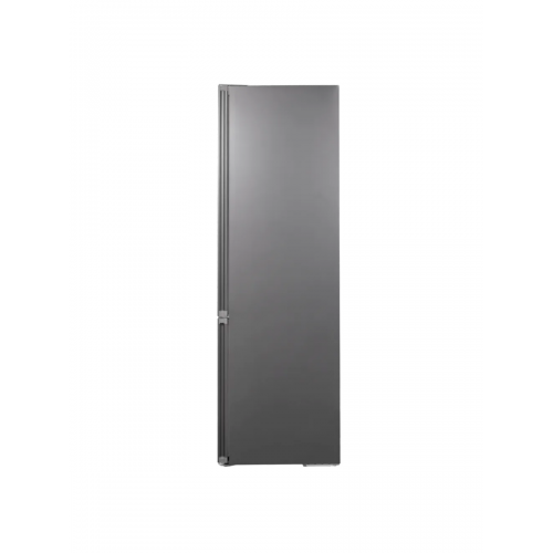 Холодильник KUPPERSBERG 2030х600х660 мм, 388 л, инверторный компрессор, Total No Frost, LED дисплей, супер заморозка и охлаждение