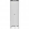 Холодильник LIEBHERR с NoFrost, EasyFresh, 3 контейнерами, высота 201,5 см, класс A++, черное стекло