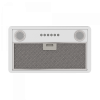 Кухонная вытяжка ELIKOR BOX 50П-1000-Э4Д, белый - Купить в Retail&Kitchen