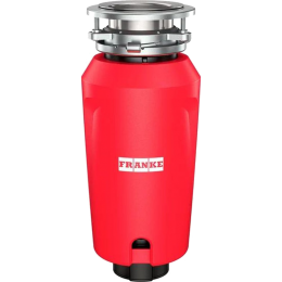 Измельчитель Franke Best SLIM 100, 900 Вт, SKU 134.0715.095