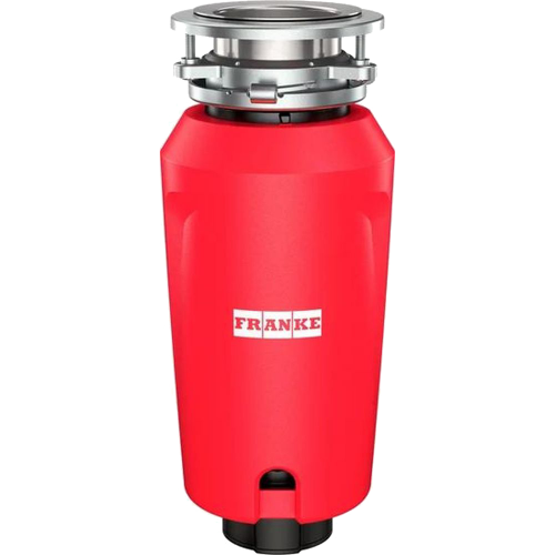 Измельчитель Franke SLIM 100 - Эффективное решение для вашей кухни