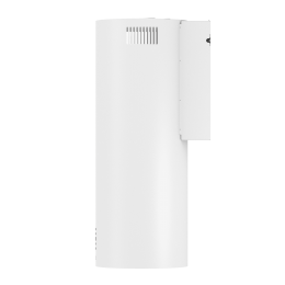 Вытяжка Franke AXIS 35 WH, SKU 335.0706.919, 35 см, 750 м³/ч, белая, электронное управление, LED, 66 дБ.