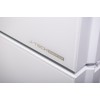 Холодильник Sharp 183x89.2x77.1 см, 605 л, No Frost, инверторный компрессор, ионизация, льдогенератор