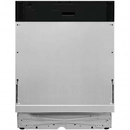 ELECTROLUX EEM48321L - Встраиваемая посудомоечная машина, 60 см, 14 комплектов, сенсорное управление, 8 программ + 23 комбинации.