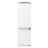 Встраиваемый холодильник Gorenje 1772х540х545 мм с No Frost, 243 л, электронным управлением и зоной свежести