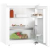 Холодильник Liebherr/ Pure, 68x55х60.7, однокамерный, объем 92 литра, без МК, белый,ручки интегрированные
