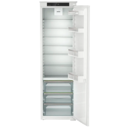 Встраиваемый холодильник Liebherr IRBSd 5120-22 001, BioFresh, 178 см, 1770x541x545 мм