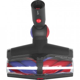 Пылесос беспроводной Dyson V16 Piston Animal Submarine 492969-01/ V16 Piston Animal Submarine 492969-01