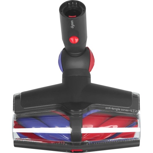 Пылесос беспроводной Dyson V16 Piston Animal Submarine 492969-01/ V16 Piston Animal Submarine 492969-01