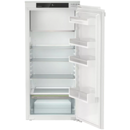 Встраиваемый холодильник Liebherr IRe 4101-22 001, 1213x559x546 мм, Pure, EasyFresh, door-on-door