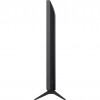 Телевизор ЖК 65'' LG/ 65", Ultra HD, Nano Color, Smart TV, WebOS, Wi-Fi, DVB-T2/C/S2, MR, 60Hz Native, 2.0ch (20W), 2 HDMI, 2 USB, 2 Pole, Ashed Blue, 2025