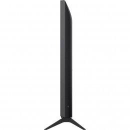 Телевизор ЖК 65'' LG/ 65", Ultra HD, Nano Color, Smart TV, WebOS, Wi-Fi, DVB-T2/C/S2, MR, 60Hz Native, 2.0ch (20W), 2 HDMI, 2 USB, 2 Pole, Ashed Blue, 2025