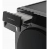 Сушильная машина KUPPERSBERG/ KITCHEN RETAIL / Сушильная машина KUPPERSBERG, High-Tech, загрузка 10 кг, 16 программ, тепловой насос, отсрочка старта, реверс барабана, ультрафиолет, сенсорное управление, блокировка от детей, энергоэффективность А+, цвет се