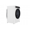 Стиральная машина LG/ Стиральная машина LG, отдельностоящая, ВхШхГ 850х600х455 мм, загрузка 7 кг, 1200 об/мин, LED дисплей, технология AI DD, дозагрузка белья, пар, инверторный мотор с прямым приводом, отсрочка старта, энергоэффективность А, цвет белый