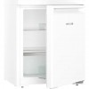 Холодильник Liebherr/ Pure, 68x55х60.7, однокамерный, объем 92 литра, без МК, белый,ручки интегрированные