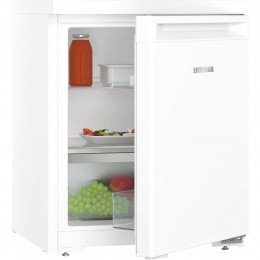 Холодильник Liebherr/ Pure, 68x55х60.7, однокамерный, объем 92 литра, без МК, белый,ручки интегрированные