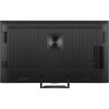 Телевизор ЖК 55 Hisense Ultra HD Mini LED с 4K, Smart TV, HDR 10+, Dolby Atmos - идеальный выбор для вашего дома