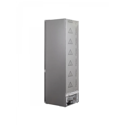 Холодильник KUPPERSBERG 2030х600х660 мм, 388 л, инверторный компрессор, Total No Frost, LED дисплей, супер заморозка и охлаждение