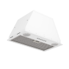 Кухонная вытяжка ELIKOR BOX 50П-1000-Э4Д, белый - Купить в Retail&Kitchen