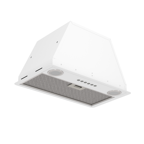 Кухонная вытяжка ELIKOR BOX 50П-1000-Э4Д, белый - Купить в Retail&Kitchen