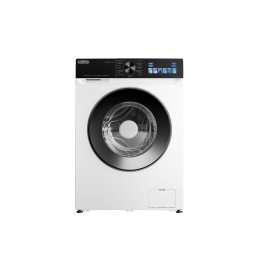 Стиральная машина Delonghi/ Стиральная машина Delonghi, ВхШхГ 85х59.5х47 см, загрузка 7 кг, 1000 об/мин, 15 программ, инверторный мотор с прямым приводом, LED дисплей, электронное упрвление, пар, отсрочка старта, дозагрузка белья, энергоэффективность А+++