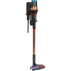 Пылесос беспроводной Dyson V16 Piston Animal Submarine 492969-01/ V16 Piston Animal Submarine 492969-01