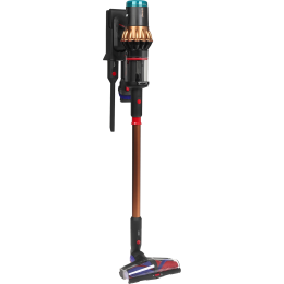 Пылесос беспроводной Dyson V16 Piston Animal Submarine 492969-01/ V16 Piston Animal Submarine 492969-01