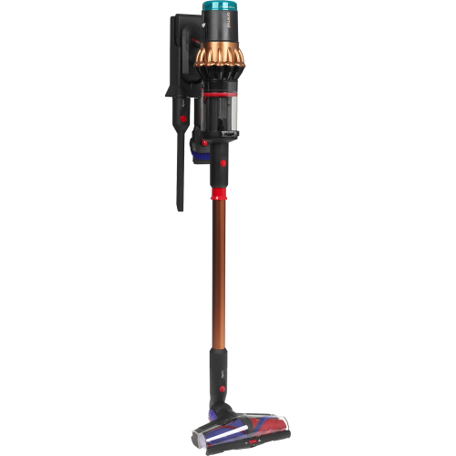 Пылесос беспроводной Dyson V16 Piston Animal Submarine 492969-01/ V16 Piston Animal Submarine 492969-01